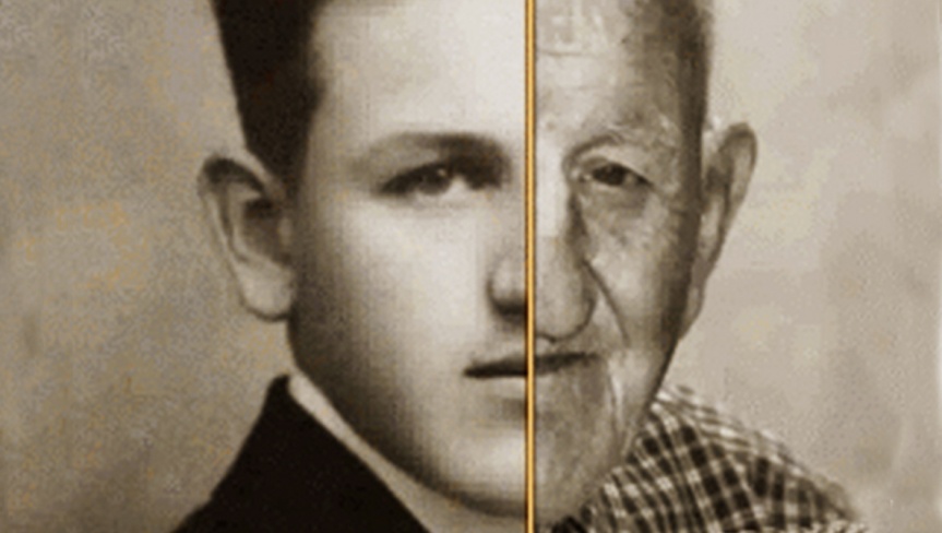 fs-old-young-gif-aging